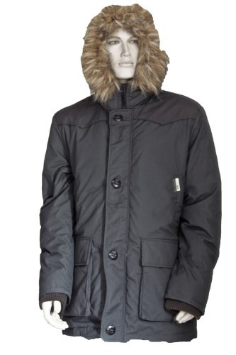 G-STAR Winterjacke PARKA G-STAR Winterjacke PARKA
