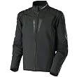 Scorpion XDR Hybrid Men's Textile Street Racing Motorcycle Jacket