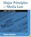 Major Principles of Media Law, 2011 Edition