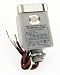 Hemco AT15BC-4 Heavy-Duty Outdoor Photo Control