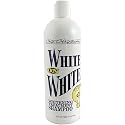 Chris Christensen - WHITE ON WHITE Shampoo