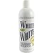 Chris Christensen - WHITE ON WHITE Shampoo