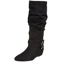 Michael Antonio Women's Mckayla Knee High Boot