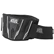 Answer Racing Orion Adult Support Belt Dirt Bike Motorcyle Body Armor - Black