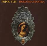 Hosianna Mantra + Spirit of Pe