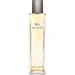 Lacoste Pour Femme femme/woman, Eau de Parfum, Vaporisateur / Spray, 90 ml