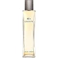 Lacoste Pour Femme femme/woman, Eau de Parfum, Vaporisateur / Spray, 90 ml