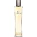 Lacoste Pour Femme femme/woman, Eau de Parfum, Vaporisateur / Spray, 90 ml