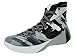Nike Men's Hyperdunk 2015 Prm Basketball Shoe