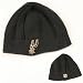 Search : San Antonio Spurs "73" Fashion Ribbed Knit Beanie