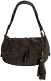Pura Lopez TB120 Hobo