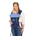 Bondolino, marine, Komforttrage f�r Babys (von 0 bis ca. 36 Monate) von Hoppediz, Babytrage, Bauchtrage, R�ckentrage