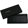Skim Block RFID Shielding Wallet