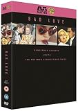 Movies That Matter - Bad Love [DVD]