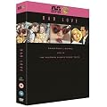 Movies That Matter - Bad Love: Dangerous Liaisons/Lolita/The Postman Always Rings Twice [DVD]