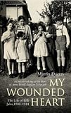 Review Bloomsbury Publishing PLC  / My Wounded Heart: The Life of Lilli Jahn, 1900- 1944