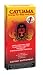 Health & Personal Care : Catuama 30c