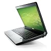 Laptops,Dell Home