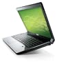 DELL Studio 15 Notebook, Laptop PC - Jet Black, Glossy widescreen 15.4 inch display , Intel Core 2 Duo T5750 2.00GHz, Intel Graphics Media Accelerator X3100 , 4 GB DDR2, 160 GB SATA HD, CD / DVD Burner, Wireless-G Card , Integrated 2.0M Pixel Webcam, Microsoft Works, Windows Vista Home Premium, Dell Warranty