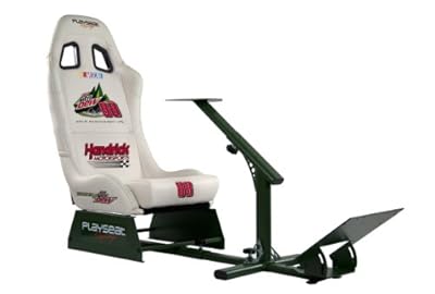 NASCAR Dale Earnhardt Jr. 88 Diet Mountain Dew Evolution