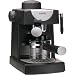Kitchen & Housewares : Krups XP1020 Espresso Machine