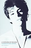 A version of reason : in search of Richey Edwards