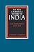 The Marathas 1600-1818 (The New Cambridge History of India)