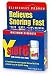 Y-Snore Nasal Spray 20 Ml