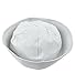 Funny Party Hats Yacht Hat - White Sailor Hats - Sailor Costume Hat, White, 6 Pack - One Size