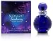 Midnight Fantasy by Britney Spears for Women 3.3 oz Eau de Parfum Spray