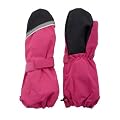 Icepeak F�ustlinge Rigmor Kinder