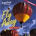 Search : Sing The Hits Of Fly Away Pop Male (Karaoke)