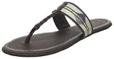 Sanuk Womens Indio Thong Sandal - Womens Shoes Sandals