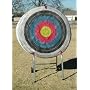 MONSTER ARCHERY TARGET STAND