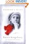 Gideon's Gift (The Red Gloves Collection #1)