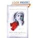 Gideon's Gift (The Red Gloves Collection #1)