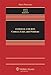 Federal Courts: Context, Cases, and Problems