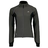 Adidas Women's Response Thermo Jacket 2008