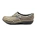 Clarks Ashland Lane Q