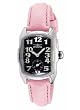 Invicta Women's Lupah Collection Baby Lupah Watch #2007