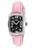 Invicta Womens Lupah Collection Baby Lupah Watch #2007