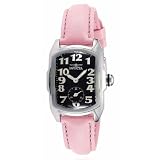 Invicta Ladies Lupah Collection Baby Lupah Watch #2007 by Invicta