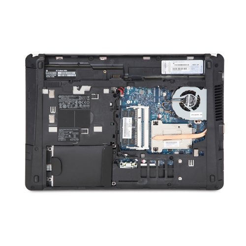 4430S I3-2330M 14.0 500/4GB