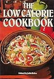 The low calorie cookbook