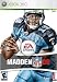 Madden NFL 2008 Xbox 360