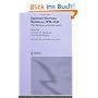 Japanese-German Relations, 1895-1945 War and Diplomacy: War and Diplomacy and Public Opinion (Routledge Studies in the Modern History of Asia)