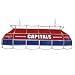 NHL Washington Capitals Stained Glass 40