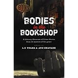 bodies in the bookshop