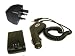 BlueNEXT 65 Channel GPS unit top of range for TOMTOM Route 66 CoPilot