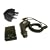 BlueNEXT 65 Channel GPS unit top of range for TOMTOM Route 66 CoPilot
